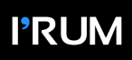 I'RUM